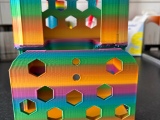 Flocare infinity 2 holder-3