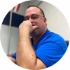 avatar of CTETeacheroklahoma