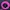 Bronco Compatible Radio Dial Knob Overlay