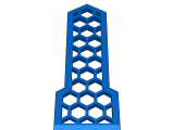 hex scraper-0