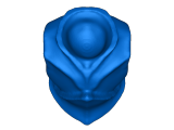 silver helms-4