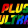avatar of Everythingplusultra
