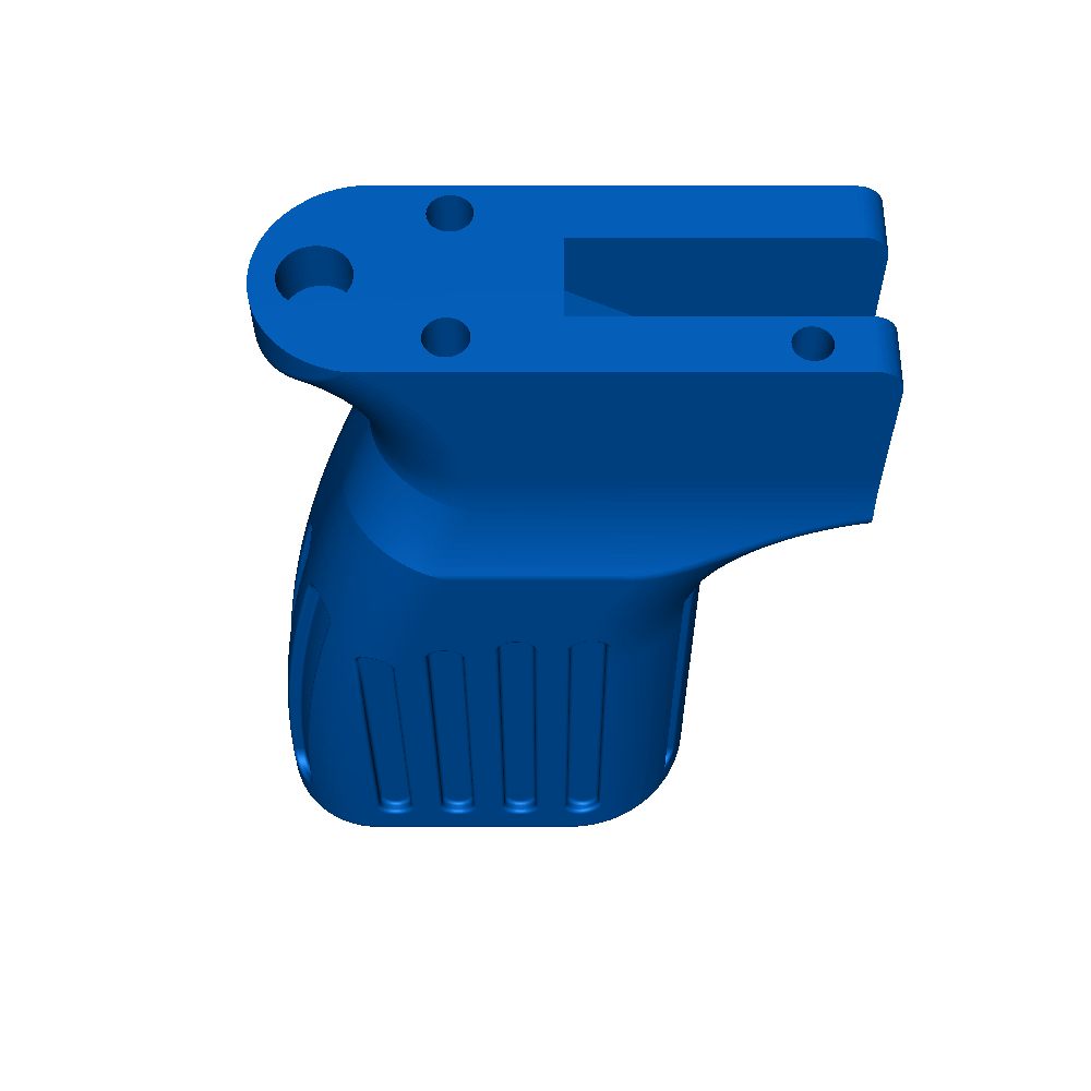 vz61