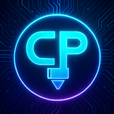 avatar of CpRandom