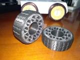 Lillabo tire_1TP-1