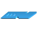 Utility blade-1