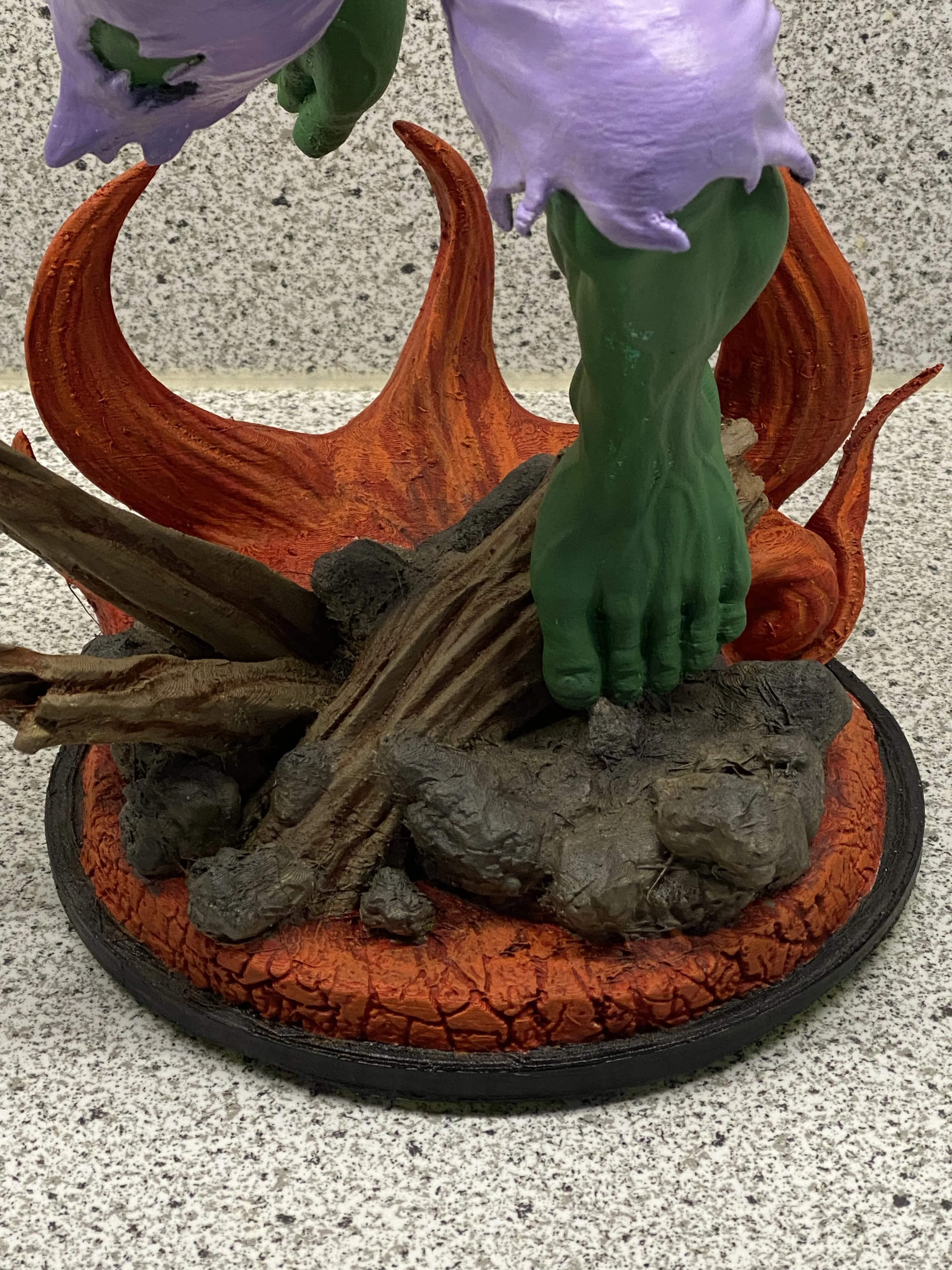 Hulk-5