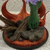 Hulk-5