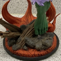 Hulk-5