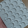 avatar of sinky