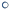 binocular eye piece
