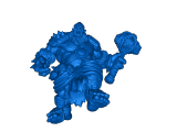orc 3-0