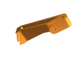 filament guide-2