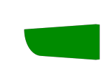 sheath-0