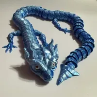 ARTICULATED_BABY_DRAGON_WITH_STAND-5