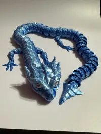 ARTICULATED_BABY_DRAGON_WITH_STAND-5