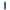 Dreadnought