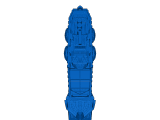 Dreadnought-0