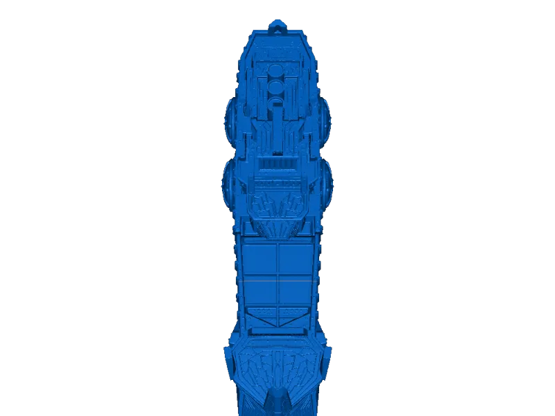 Dreadnought