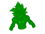 goku-0