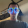 avatar of S7ephen31