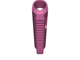 ez22 upper -0