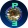 avatar of PlanetElsewhere