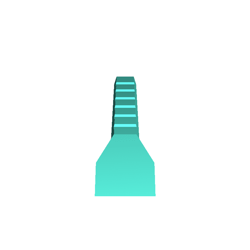 scraper