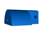 Connector-0