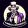avatar of MrClownn