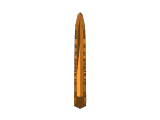 Leviathan Axe-7