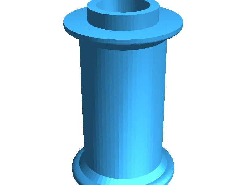 Bouwbuis