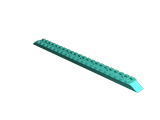 fgc-9-8