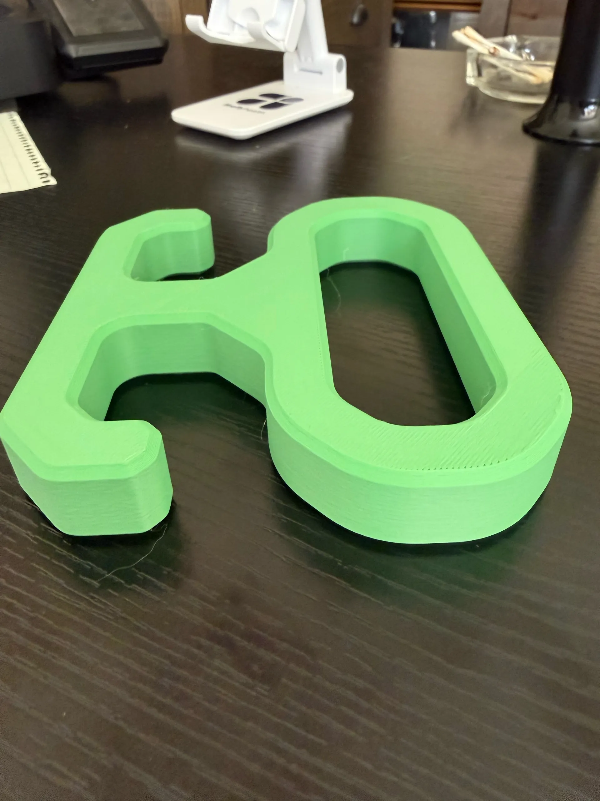 Shopping Bag Handle-1