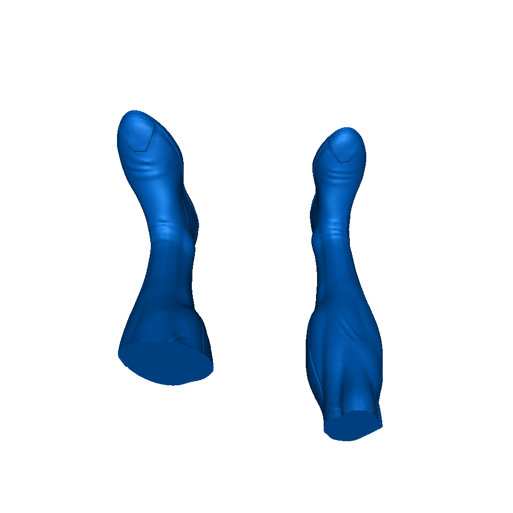 Arch Angel