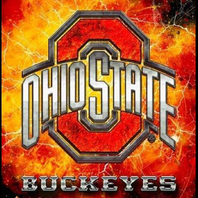 avatar of Buckeye Ranch