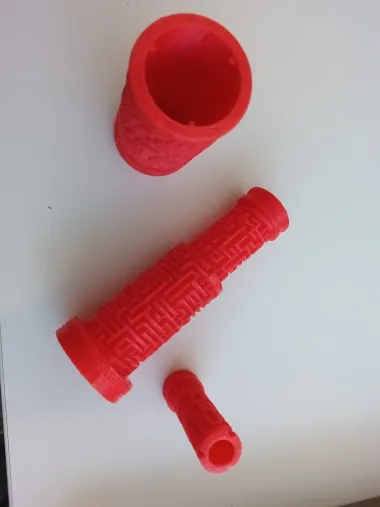 Russian_doll_puzzle-0
