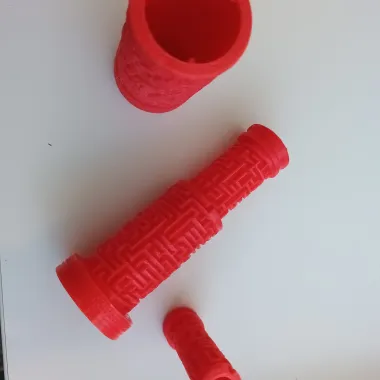 Russian_doll_puzzle-0