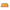 VV