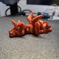 Lazy Horses-3