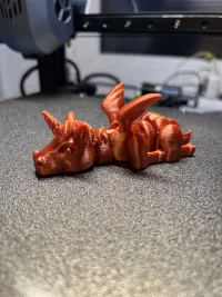 Lazy Horses-3