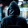 avatar of 3D Vision Studio