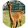 avatar of Lil_Weezie