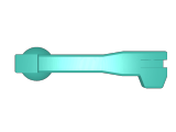 djl f3-0