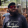 avatar of Ruan22
