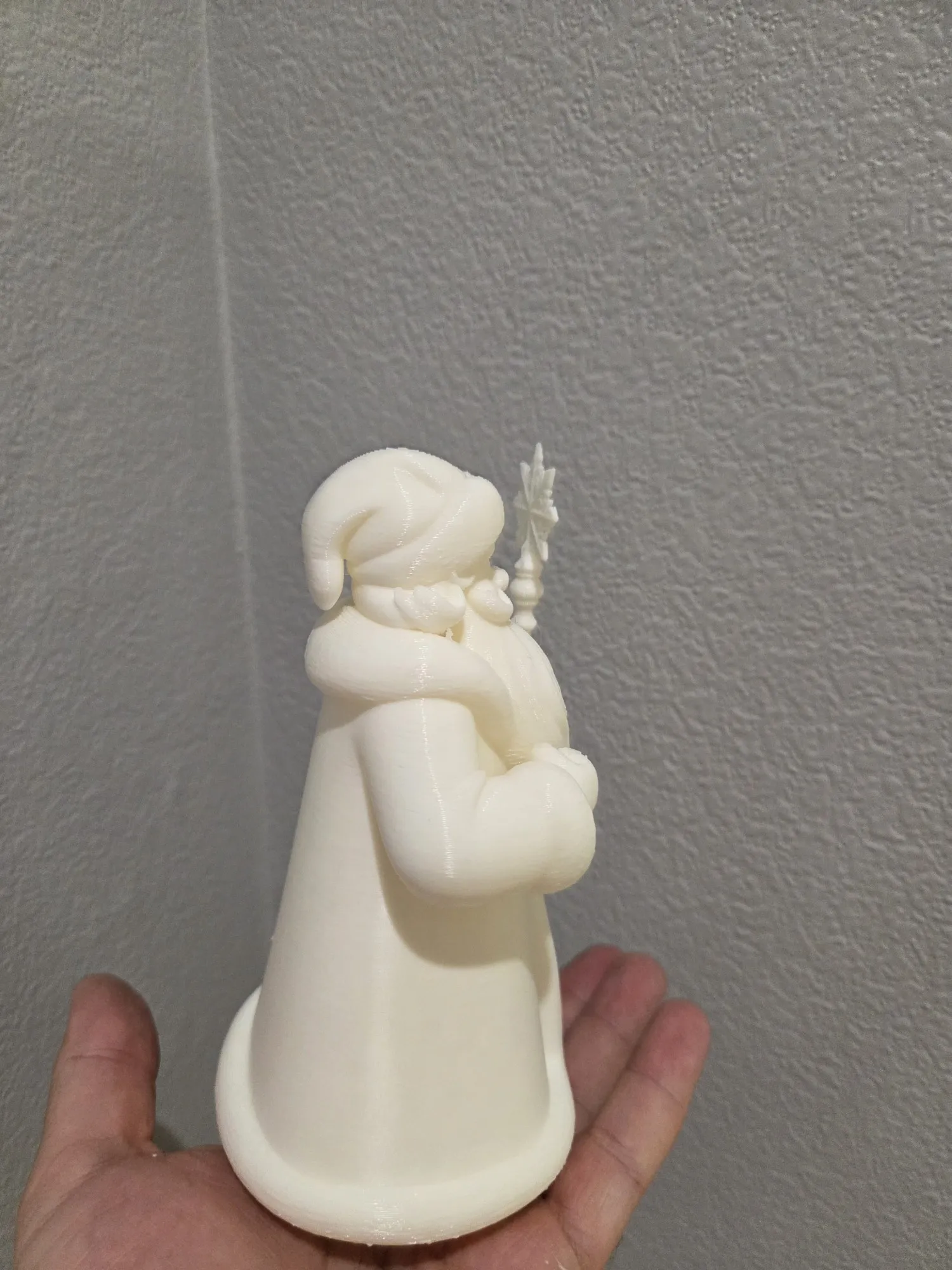 Ded_moroz-2