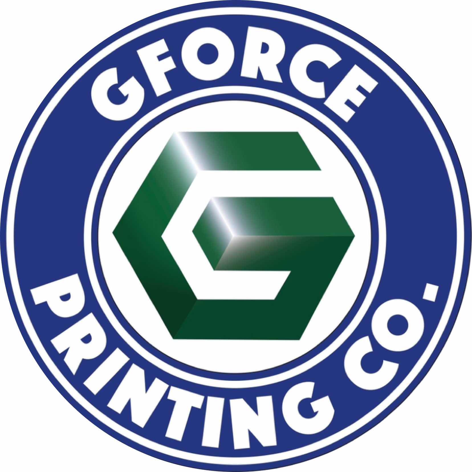 GForce_Printing_Co