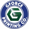 avatar of GForce_Printing_Co