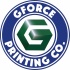 avatar of GForce_Printing_Co