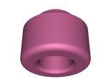 sumo slider-0